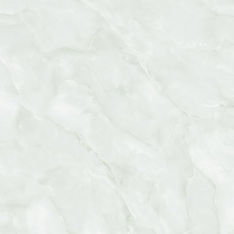 Gạch Prime 60x60cm 09877