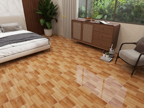 Gạch Prime 60x60cm 09878