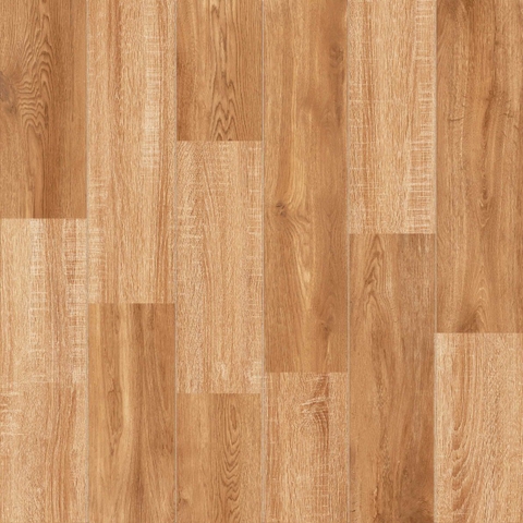 Gạch Prime 60x60cm 09878