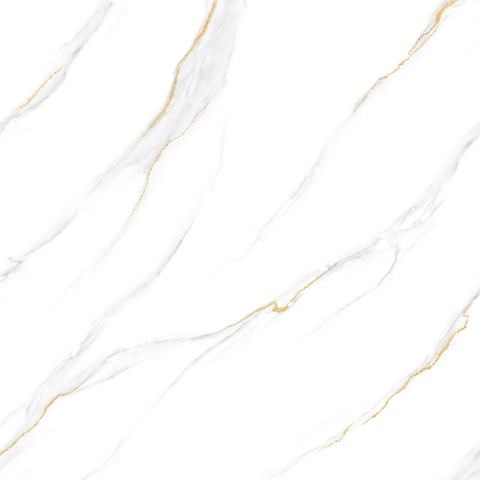 Gạch Prime 60x60cm 09885
