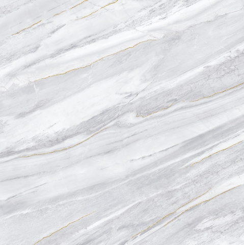 Gạch Prime 60x60cm 09886