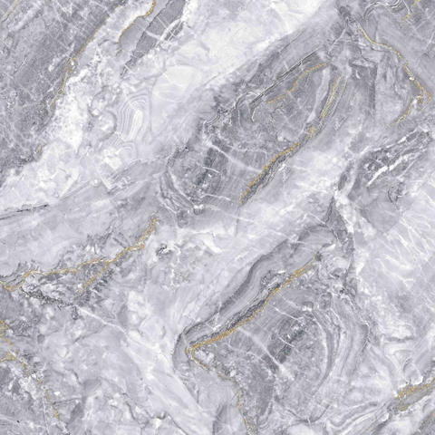 Gạch Prime 60x60cm 09887