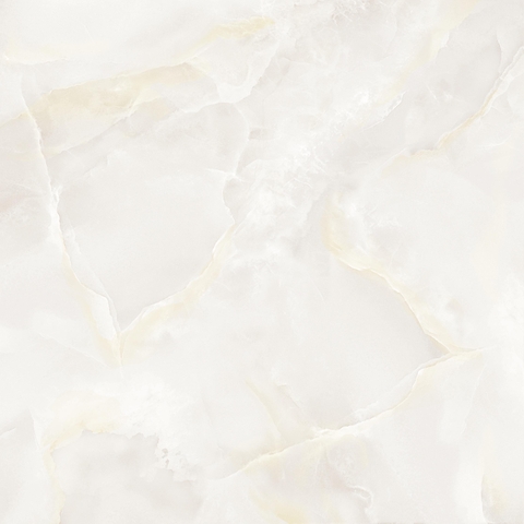 Gạch Prime 60x60cm 09888