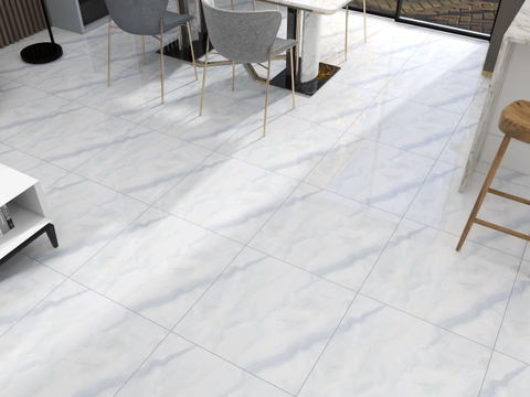 Gạch Prime 60x60cm 09891