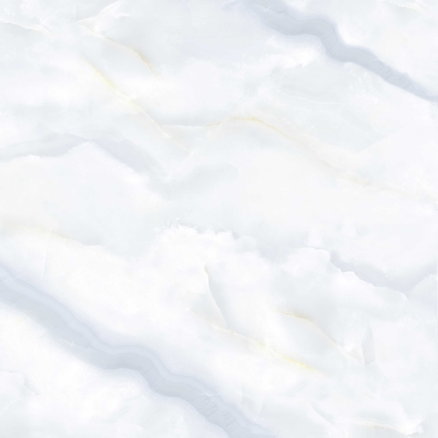 Gạch Prime 60x60cm 09891