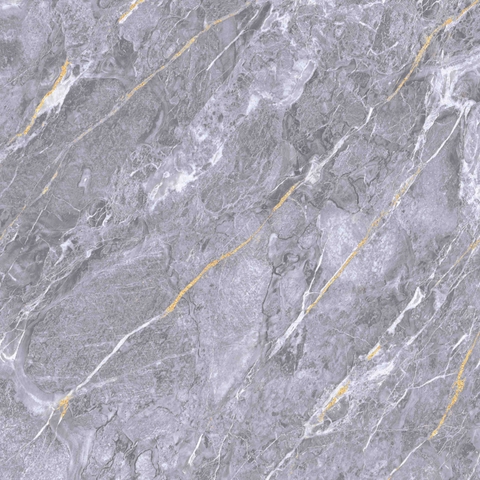 Gạch Prime 60x60cm 09892