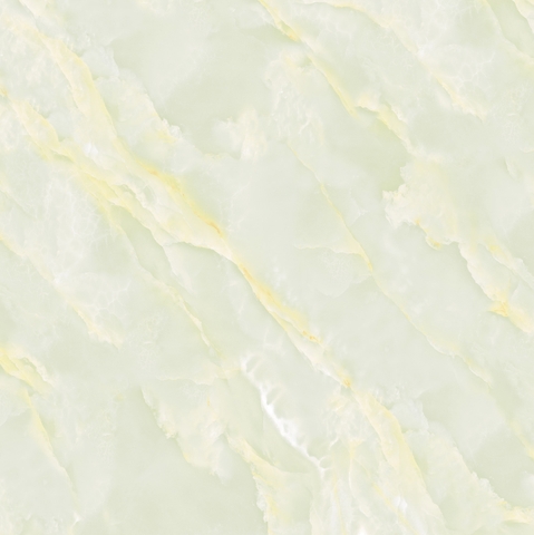 Gạch Prime 60x60cm 09893