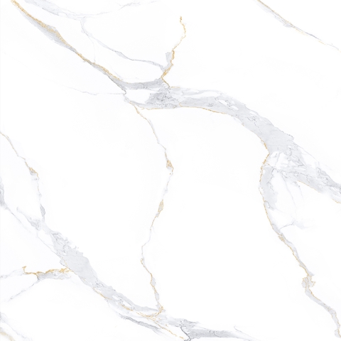 Gạch Prime 60x60cm 09894