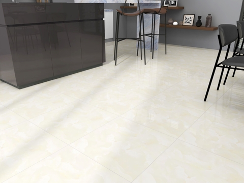 Gạch Prime 60x60cm 09895