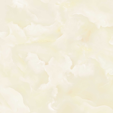 Gạch Prime 60x60cm 09895
