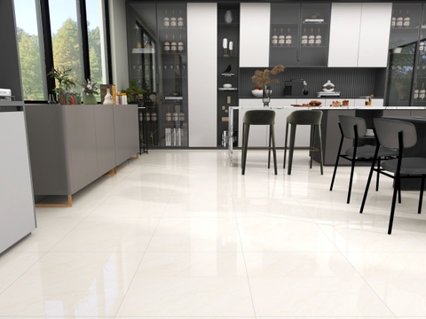 Gạch Prime 60x60cm 09896