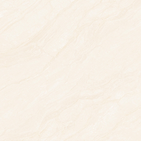 Gạch Prime 60x60cm 09896