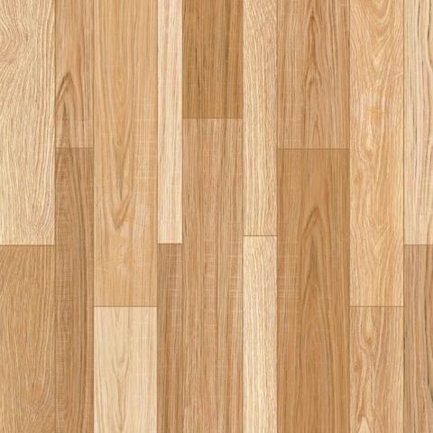 Gạch Prime 60x60cm 09898