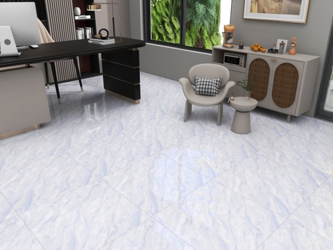 Gạch Prime 60x60cm 09899