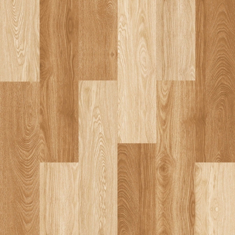 Gạch Prime 60x60cm 15160