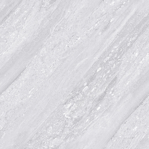 Gạch Prime 60x60cm 15163