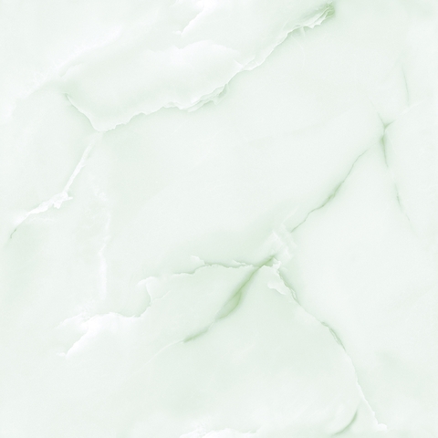 Gạch Prime 60x60cm 15165