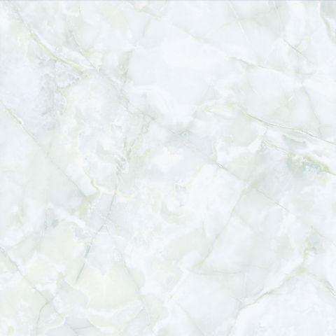 Gạch Prime 60x60cm 15166