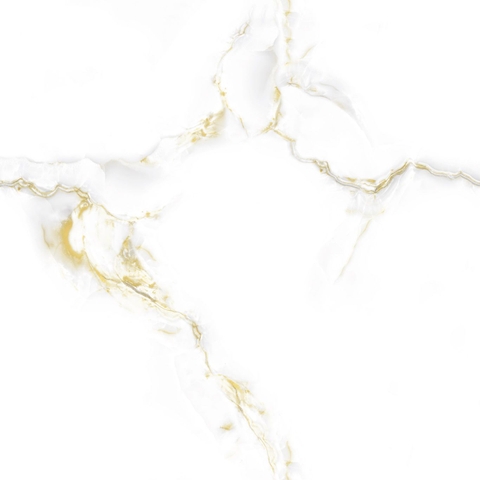Gạch Prime 60x60cm 15167