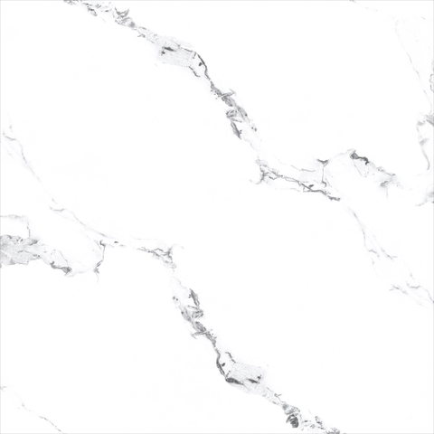 Gạch Prime 60x60cm 15218