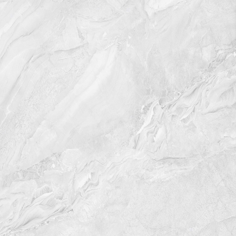 Gạch Prime 60x60cm 15219