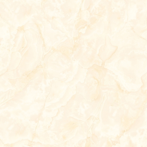 Gạch Prime 60x60cm 15220