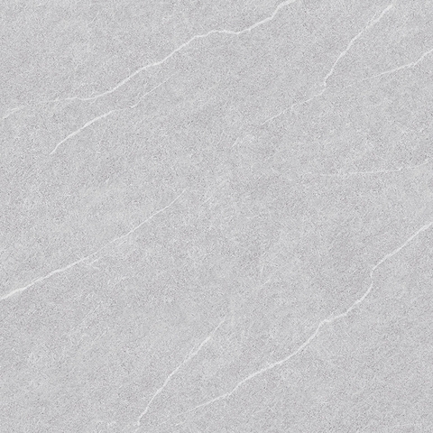 Gạch Prime 60x60cm 15221