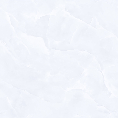 Gạch Prime 60x60cm 15224