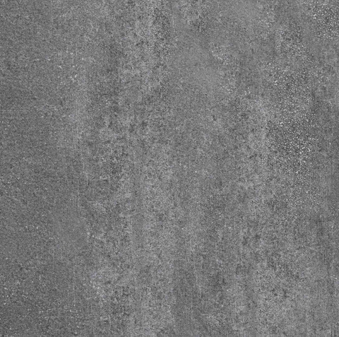 Gạch Prime 60x60cm 15226