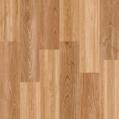 Gạch Prime 60x60cm 15229
