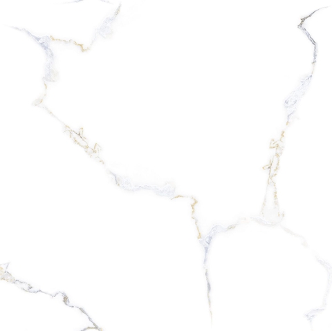Gạch Prime 60x60cm 15230