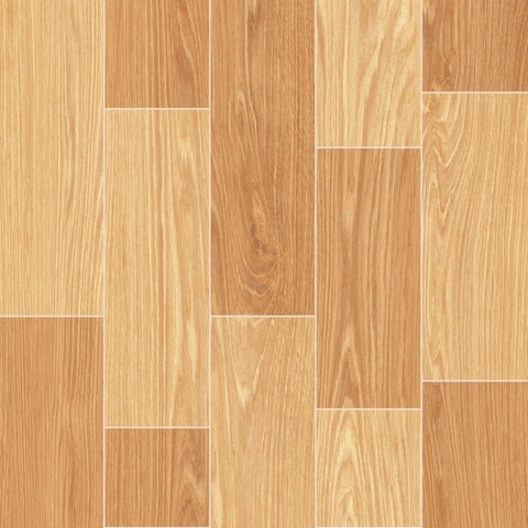 Gạch Prime 60x60cm 32003
