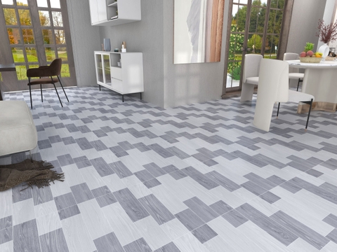 Gạch Prime 60x60cm 32005