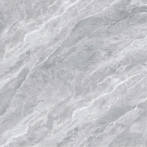 Gạch Prime 60x60cm 32010