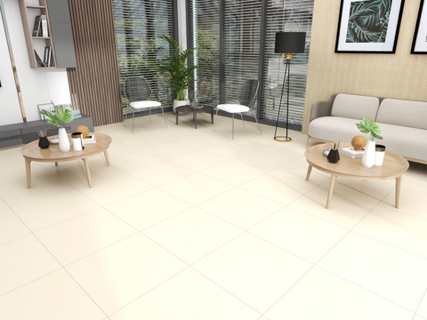 Gạch Prime 60x60cm 32014