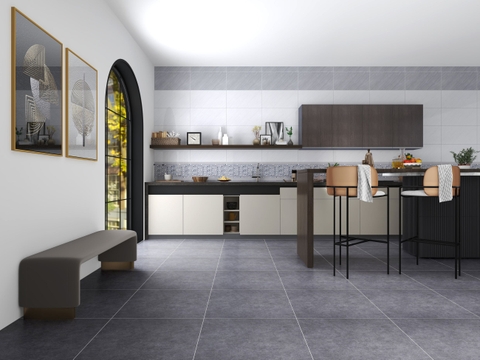 Gạch Prime 60x60cm 32020