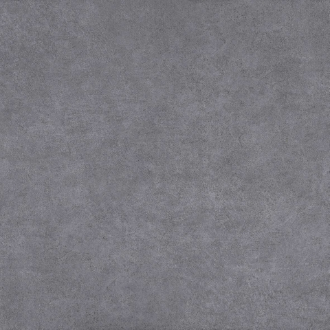 Gạch Prime 60x60cm 32020