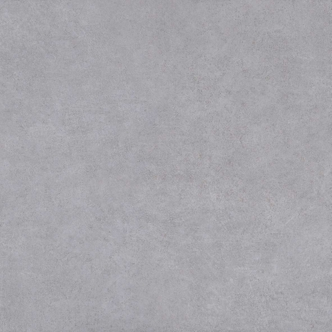 Gạch Prime 60x60cm 32021