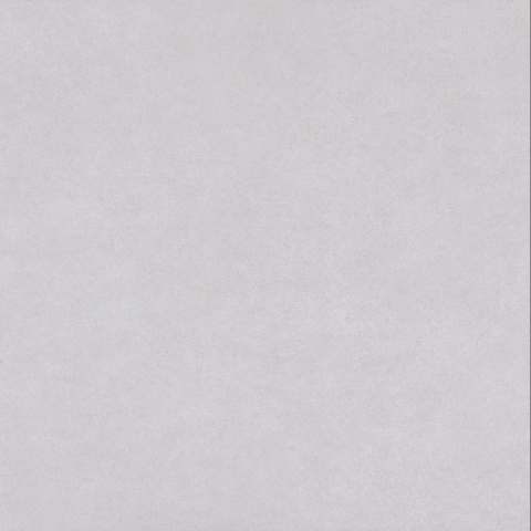 Gạch Prime 60x60cm 32022