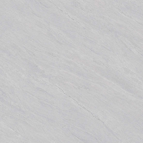 Gạch Prime 60x60cm 32023