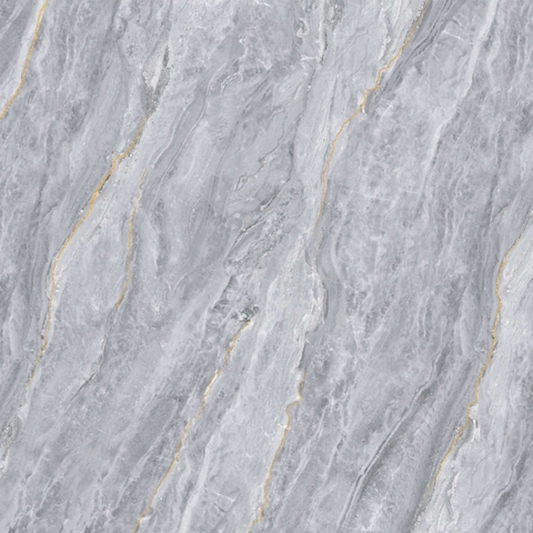 Gạch Prime 60x60cm 32024