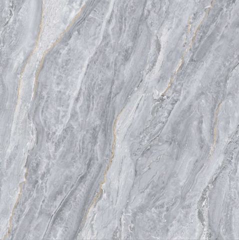 Gạch Prime 60x60cm 32024