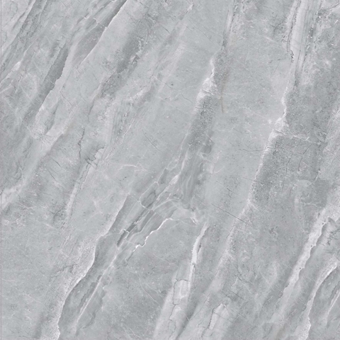 Gạch Prime 60x60cm 32025