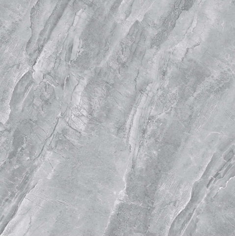 Gạch Prime 60x60cm 32025