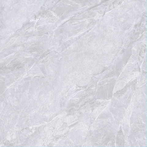 Gạch Prime 60x60cm 32026