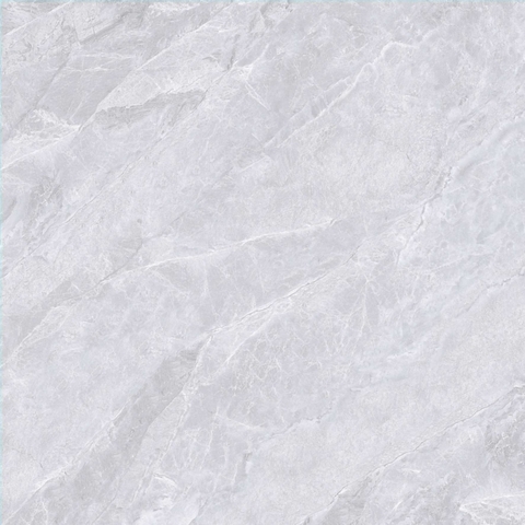 Gạch Prime 60x60cm 32026