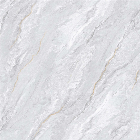 Gạch Prime 60x60cm 32027