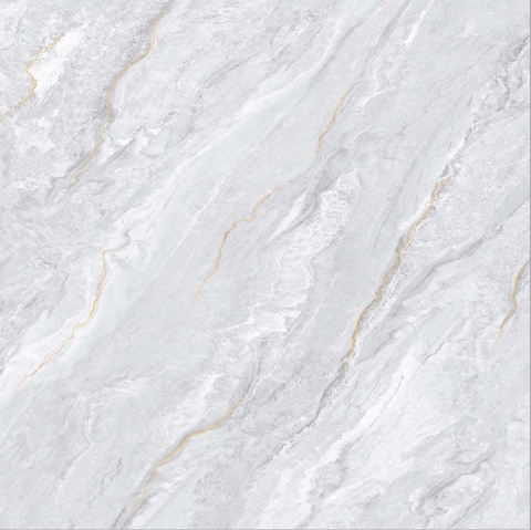 Gạch Prime 60x60cm 32027
