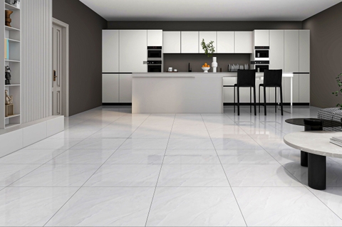 Gạch Prime 60x60cm 32028