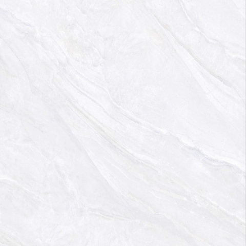 Gạch Prime 60x60cm 32028